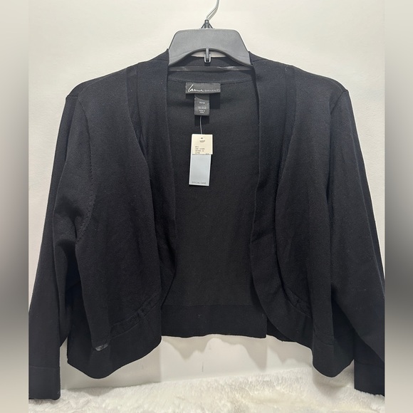 Lane Bryant 22/24 - Picture 3 of 5